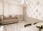 Satılır 2 otaqlı yeni tikili 50 m², photo 1 from 7
