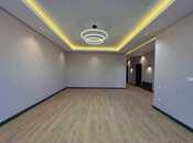Продаётся 5-комн. дом/дача 180 м², пос. Шувеляны, photo 6 from 8