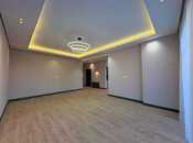 Продаётся 5-комн. дом/дача 180 м², пос. Шувеляны, photo 7 from 8