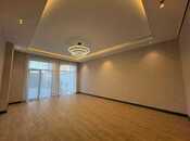Продаётся 5-комн. дом/дача 180 м², пос. Шувеляны, photo 4 from 8