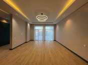 Продаётся 5-комн. дом/дача 180 м², пос. Шувеляны, photo 5 from 8