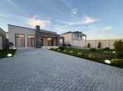 Продаётся 5-комн. дом/дача 180 м², пос. Шувеляны, photo 1 from 8