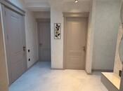 Продаётся 2-комн. новостройка 68 м², Наримановский  р., photo 3 from 8
