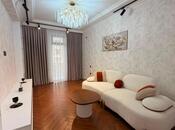 Продаётся 2-комн. новостройка 68 м², Наримановский  р., photo 2 from 8