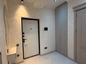 Продаётся 2-комн. новостройка 68 м², Наримановский  р., photo 6 from 8