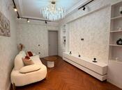 Продаётся 2-комн. новостройка 68 м², Наримановский  р., photo 5 from 8