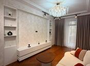 Продаётся 2-комн. новостройка 68 м², Наримановский  р., photo 1 from 8