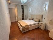 Продаётся 2-комн. новостройка 68 м², Наримановский  р., photo 8 from 8