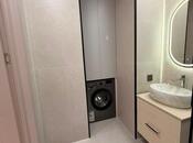 Продаётся 2-комн. новостройка 68 м², Наримановский  р., photo 7 from 8
