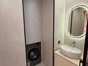 Продаётся 2-комн. новостройка 68 м², Наримановский  р., photo 4 from 8