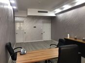 İcarəyə verilir 5 otaqlı ofis 250 m², Nərimanov r., photo 6 from 8