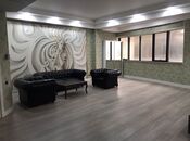 İcarəyə verilir 5 otaqlı ofis 250 m², Nərimanov r., photo 1 from 8