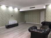 İcarəyə verilir 5 otaqlı ofis 250 m², Nərimanov r., photo 2 from 8