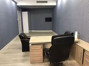 İcarəyə verilir 5 otaqlı ofis 250 m², Nərimanov r., photo 5 from 8