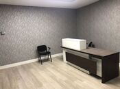 İcarəyə verilir 5 otaqlı ofis 250 m², Nərimanov r., photo 7 from 8