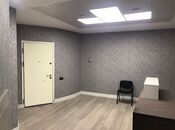 İcarəyə verilir 5 otaqlı ofis 250 m², Nərimanov r., photo 8 from 8