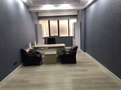 İcarəyə verilir 5 otaqlı ofis 250 m², Nərimanov r., photo 3 from 8