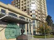İcarəyə verilir 2 otaqlı yeni tikili 70 m², 28 May m., photo 1 from 8