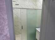 Сдаётся 2-комн. новостройка 70 м², м. Гянджлик, photo 8 from 8