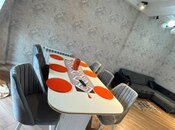 Сдаётся 2-комн. новостройка 70 м², м. Гянджлик, photo 3 from 8