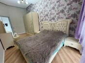 Сдаётся 2-комн. новостройка 70 м², м. Гянджлик, photo 5 from 8