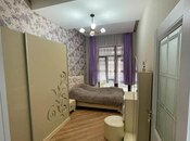 Сдаётся 2-комн. новостройка 70 м², м. Гянджлик, photo 4 from 8