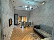 Сдаётся 2-комн. новостройка 70 м², м. Гянджлик, photo 1 from 8