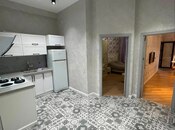 Сдаётся 2-комн. новостройка 70 м², м. Гянджлик, photo 7 from 8