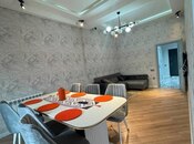 Сдаётся 2-комн. новостройка 70 м², м. Гянджлик, photo 2 from 8