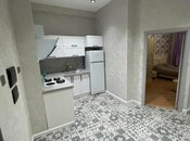 Сдаётся 2-комн. новостройка 70 м², м. Гянджлик, photo 6 from 8