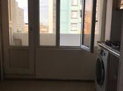 Сдаётся 2-комн. вторичка 70 м², м. Ахмедлы, photo 6 from 8