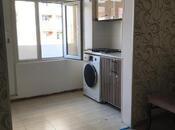 Сдаётся 2-комн. вторичка 70 м², м. Ахмедлы, photo 8 from 8