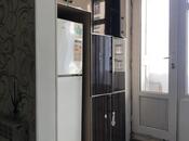 Сдаётся 2-комн. вторичка 70 м², м. Ахмедлы, photo 7 from 8