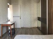 Сдаётся 2-комн. вторичка 70 м², м. Ахмедлы, photo 2 from 8