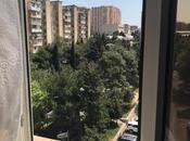 Сдаётся 2-комн. вторичка 70 м², м. Ахмедлы, photo 5 from 8