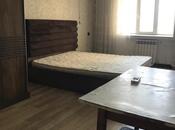 Сдаётся 2-комн. вторичка 70 м², м. Ахмедлы, photo 3 from 8