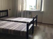 Сдаётся 2-комн. вторичка 70 м², м. Ахмедлы, photo 4 from 8