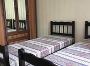Сдаётся 2-комн. вторичка 70 м², м. Ахмедлы, photo 1 from 8