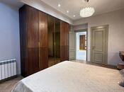 İcarəyə verilir 3 otaqlı yeni tikili 130 m², Ağ şəhər q., photo 8 from 8