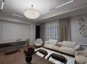 Сдается 3-комн. новостройка 130 м², пос. Аг шехер, photo 5 from 8