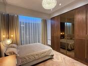 Сдается 3-комн. новостройка 130 м², пос. Аг шехер, photo 8 from 8