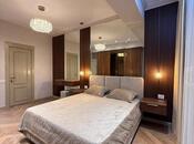 Сдается 3-комн. новостройка 130 м², пос. Аг шехер, photo 7 from 8