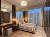 Сдается 3-комн. новостройка 130 м², пос. Аг шехер, photo 6 from 8