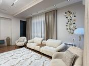 Сдается 3-комн. новостройка 130 м², пос. Аг шехер, photo 2 from 8