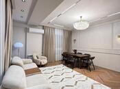 Сдается 3-комн. новостройка 130 м², пос. Аг шехер, photo 3 from 8