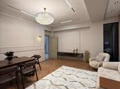 Сдается 3-комн. новостройка 130 м², пос. Аг шехер, photo 4 from 8