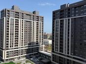 Сдается 3-комн. новостройка 130 м², пос. Аг шехер, photo 1 from 8
