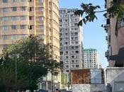 Satılır  torpaq 14 sot, Nərimanov r., photo 1 from 5