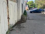 Satılır  torpaq 14 sot, Nərimanov r., photo 5 from 5