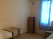 Сдаётся 2-комн. дом/дача 60 м², photo 2 from 4